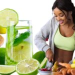 Best Detox for Weight Loss at Home