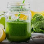 Natural Detox for Weight Loss