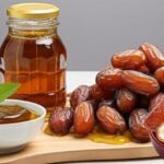 10 Amazing Health Benefits Of Dates